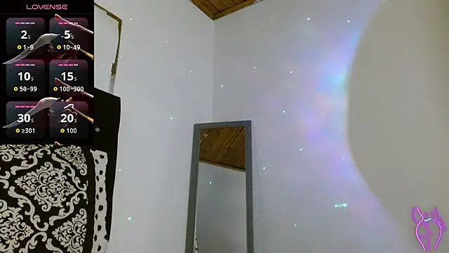 soniafuckboobs online show from November 21, 2025, 2:21 am