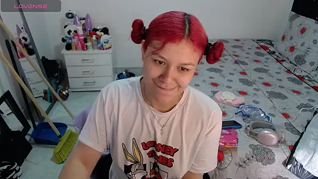 soniafuckboobs online show from May 13, 2026, 12:23 pm