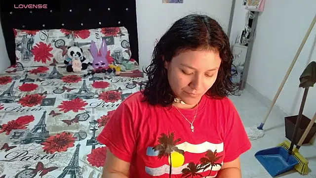 soniafuckboobs online show from March 24, 2026, 12:27 pm