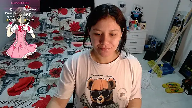 Snapshot of soniafuckboobs chatting on June 25, 2026, 12:32 pm soniafuckboobs online show from June 25, 2026, 12:32 pm