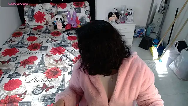 soniafuckboobs online show from March 20, 2026, 12:28 pm