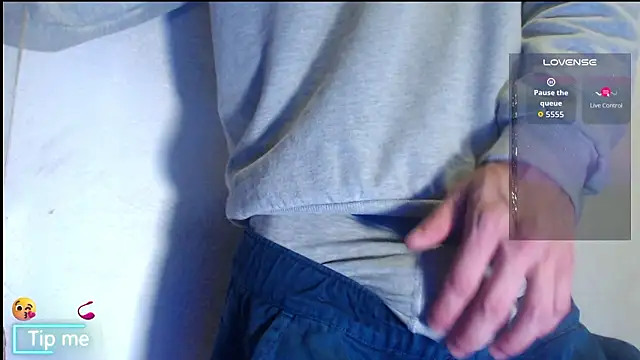 Snapshot of GrayHornyX chatting on January 31, 2026, 7:12 pm GrayHornyX online show from January 31, 2026, 7:12 pm