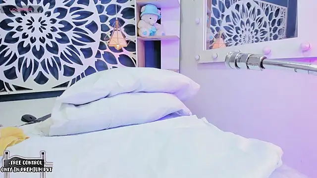 amalla  online show from April 15, 2026, 6:45 pm