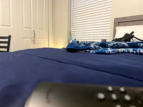 punani4johnny online show from October 20, 2025, 11:22 am