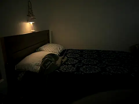 punani4johnny online show from October 22, 2025, 4:34 am