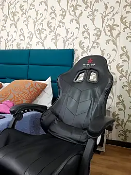 Michael magno online show from March 7, 2026, 9:20 pm