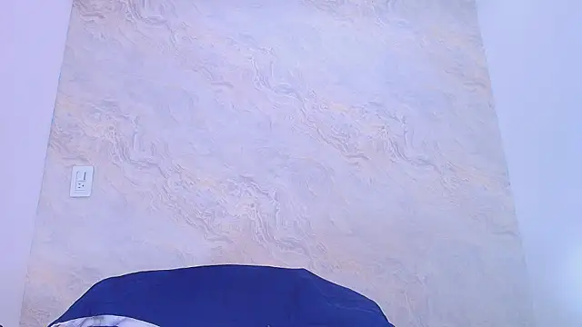 Snapshot of sofi_balvin chatting on March 8, 2025, 7:20 pm sofi balvin online show from March 8, 2025, 7:20 pm