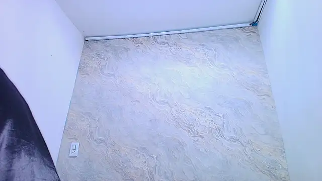 Snapshot of sofi_balvin chatting on March 7, 2025, 7:27 pm sofi balvin online show from March 7, 2025, 7:27 pm