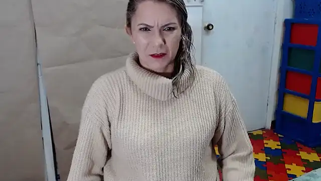 Snapshot of Chantal_hott chatting on January 9, 2026, 7:43 pm Chantal hott online show from January 9, 2026, 7:43 pm