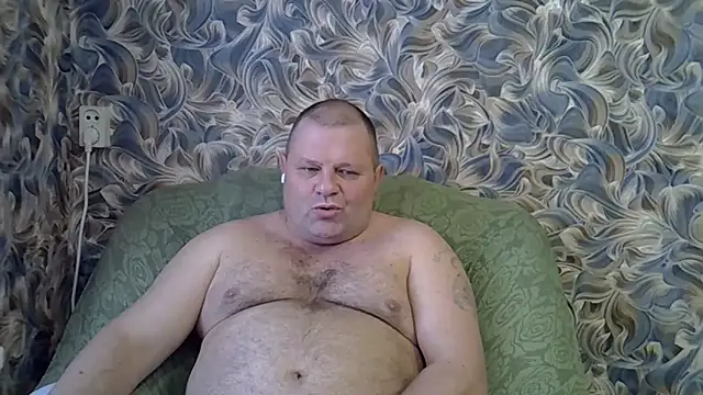 Snapshot of Nilola6 chatting on December 5, 2025, 3:16 am Nilola6 online show from December 5, 2025, 3:16 am