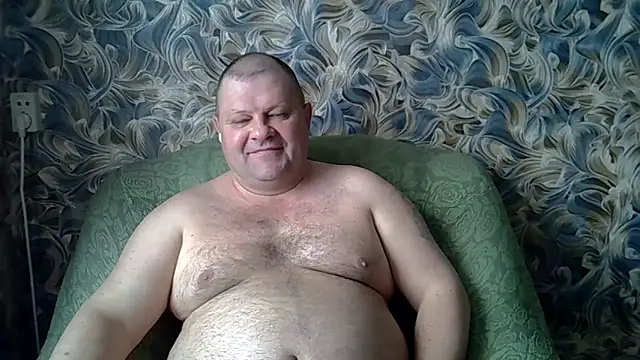 Nilola6 online show from March 15, 2026, 3:46 am