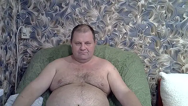 Snapshot of Nilola6 chatting on November 23, 2025, 1:10 pm Nilola6 online show from November 23, 2025, 1:10 pm