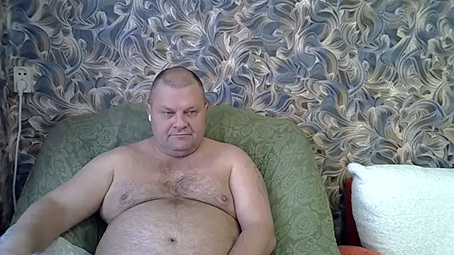 Snapshot of Nilola6 chatting on December 2, 2025, 3:07 am Nilola6 online show from December 2, 2025, 3:07 am