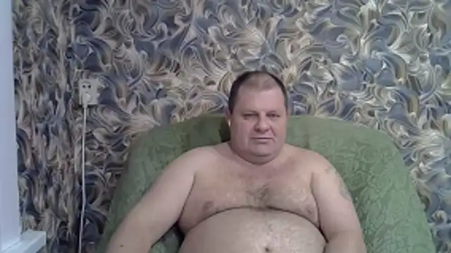 Nilola6 online show from February 3, 2026, 1:05 pm