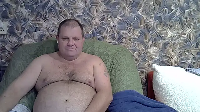 Snapshot of Nilola6 chatting on November 18, 2025, 1:03 pm Nilola6 online show from November 18, 2025, 1:03 pm