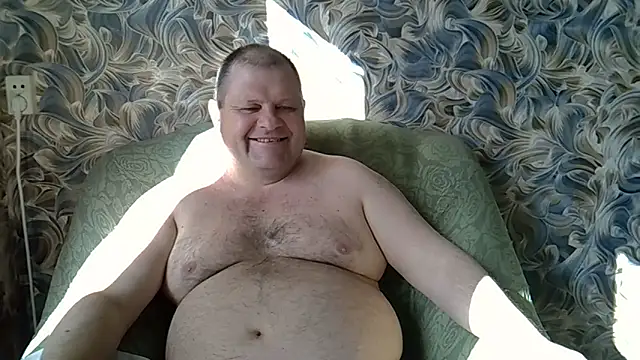 Nilola6 online show from April 2, 2026, 3:02 am