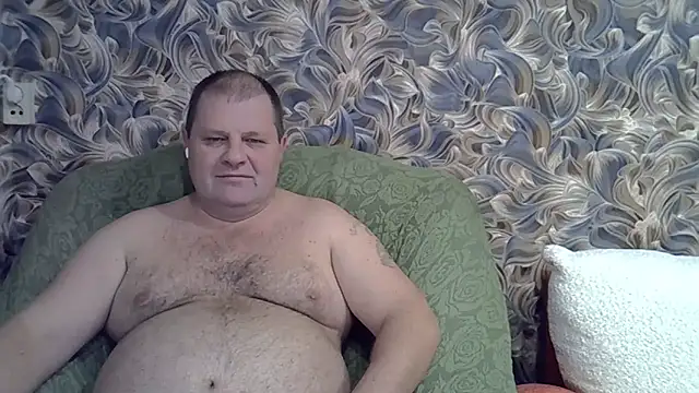 Snapshot of Nilola6 chatting on November 22, 2025, 1:10 pm Nilola6 online show from November 22, 2025, 1:10 pm