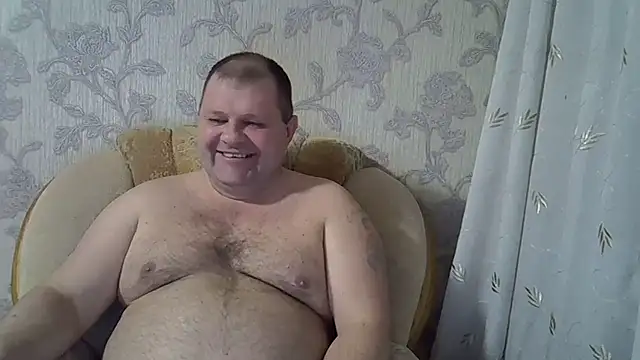 Snapshot of Nilola6 chatting on February 20, 2025, 1:08 pm Nilola6 online show from February 20, 2025, 1:08 pm