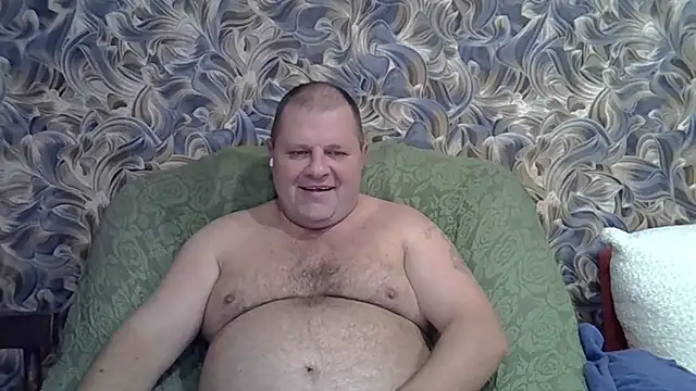 Snapshot of Nilola6 chatting on November 10, 2025, 12:54 pm Nilola6 online show from November 10, 2025, 12:54 pm