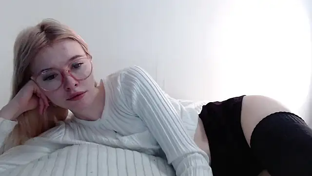 Snapshot of Sataobby chatting on December 20, 2024, 1:33 pm Sataobby online show from December 20, 2024, 1:33 pm