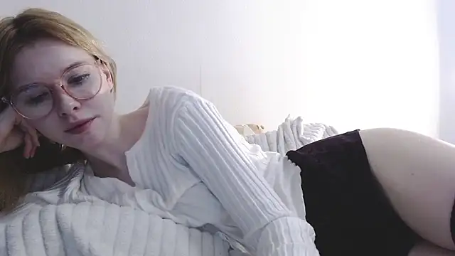 Snapshot of Sataobby chatting on December 10, 2024, 5:11 pm Sataobby online show from December 10, 2024, 5:11 pm