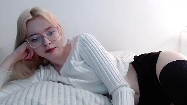 Snapshot of Sataobby chatting on January 26, 2025, 4:20 pm Sataobby online show from January 26, 2025, 4:20 pm