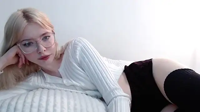 Snapshot of Sataobby chatting on January 24, 2025, 4:39 pm Sataobby online show from January 24, 2025, 4:39 pm