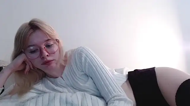 Snapshot of Sataobby chatting on January 13, 2025, 8:04 pm Sataobby online show from January 13, 2025, 8:04 pm