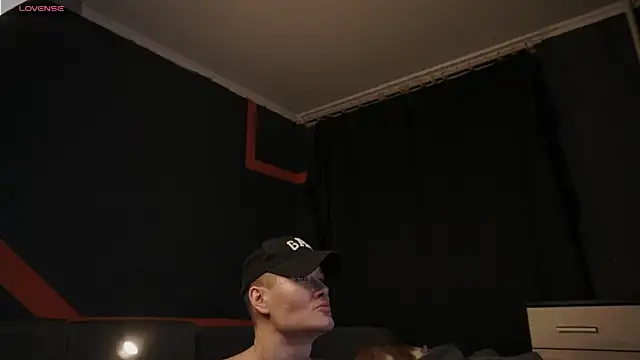 Snapshot of RODARRI chatting on January 17, 2026, 11:19 pm RODARRI online show from January 17, 2026, 11:19 pm