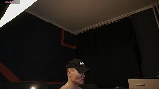 Snapshot of RODARRI chatting on January 14, 2026, 7:28 pm RODARRI online show from January 14, 2026, 7:28 pm