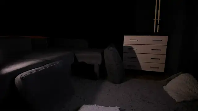 Snapshot of RODARRI chatting on April 1, 2026, 8:17 pm RODARRI online show from April 1, 2026, 8:17 pm