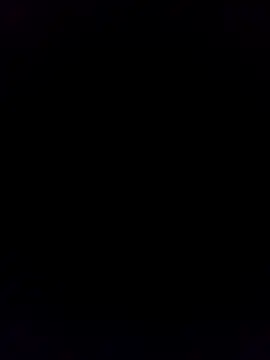 JUICYASSxxx online show from November 4, 2025, 2:43 pm