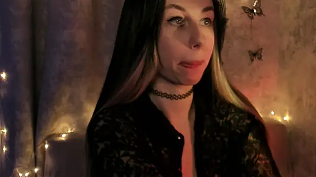 elena addiction online show from February 12, 2026, 5:23 pm