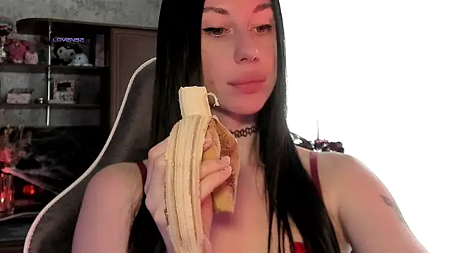 Snapshot of elena_addiction chatting on July 24, 2026, 5:03 am elena addiction online show from July 24, 2026, 5:03 am