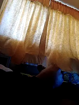 Alamleo36 online show from September 17, 2025, 9:17 pm