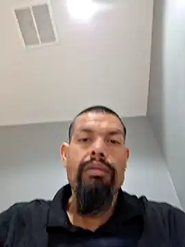 playtyme420691 online show from December 9, 2024, 5:19 pm