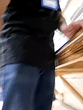 playtyme420691 online show from November 17, 2025, 6:01 pm