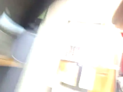 playtyme420691 online show from December 21, 2024, 9:15 pm