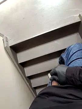 playtyme420691 online show from December 22, 2024, 4:17 pm