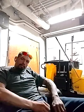 playtyme420691 online show from March 18, 2025, 2:06 pm