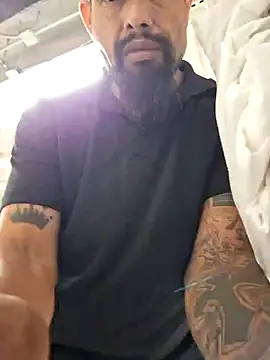 playtyme420691 online show from December 1, 2024, 5:29 pm