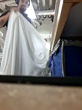 playtyme420691 online show from November 10, 2025, 7:19 pm