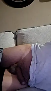 playtyme420691 online show from January 3, 2025, 5:53 pm