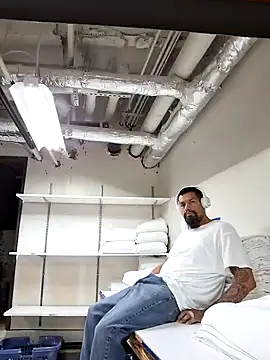 playtyme420691 online show from December 4, 2024, 3:59 pm