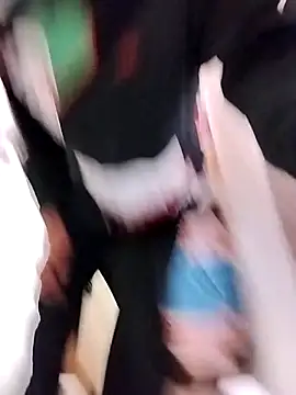 playtyme420691 online show from March 9, 2025, 3:43 am