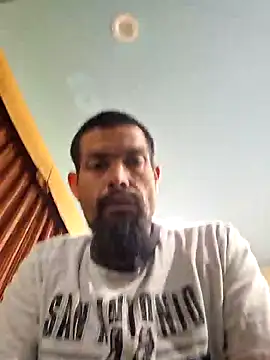 playtyme420691 online show from December 30, 2024, 11:17 pm