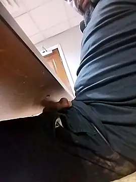 playtyme420691 online show from September 11, 2025, 7:36 pm