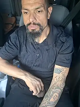 playtyme420691 online show from December 21, 2025, 11:05 pm