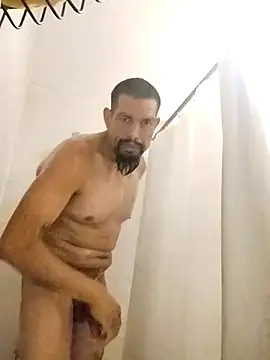 playtyme420691 online show from September 22, 2025, 11:22 pm