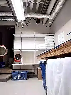 playtyme420691 online show from September 18, 2025, 5:27 pm